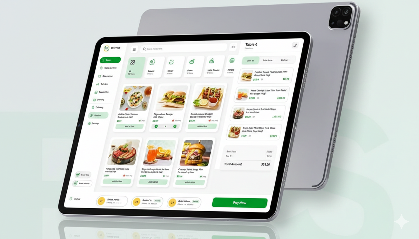 Inventory management