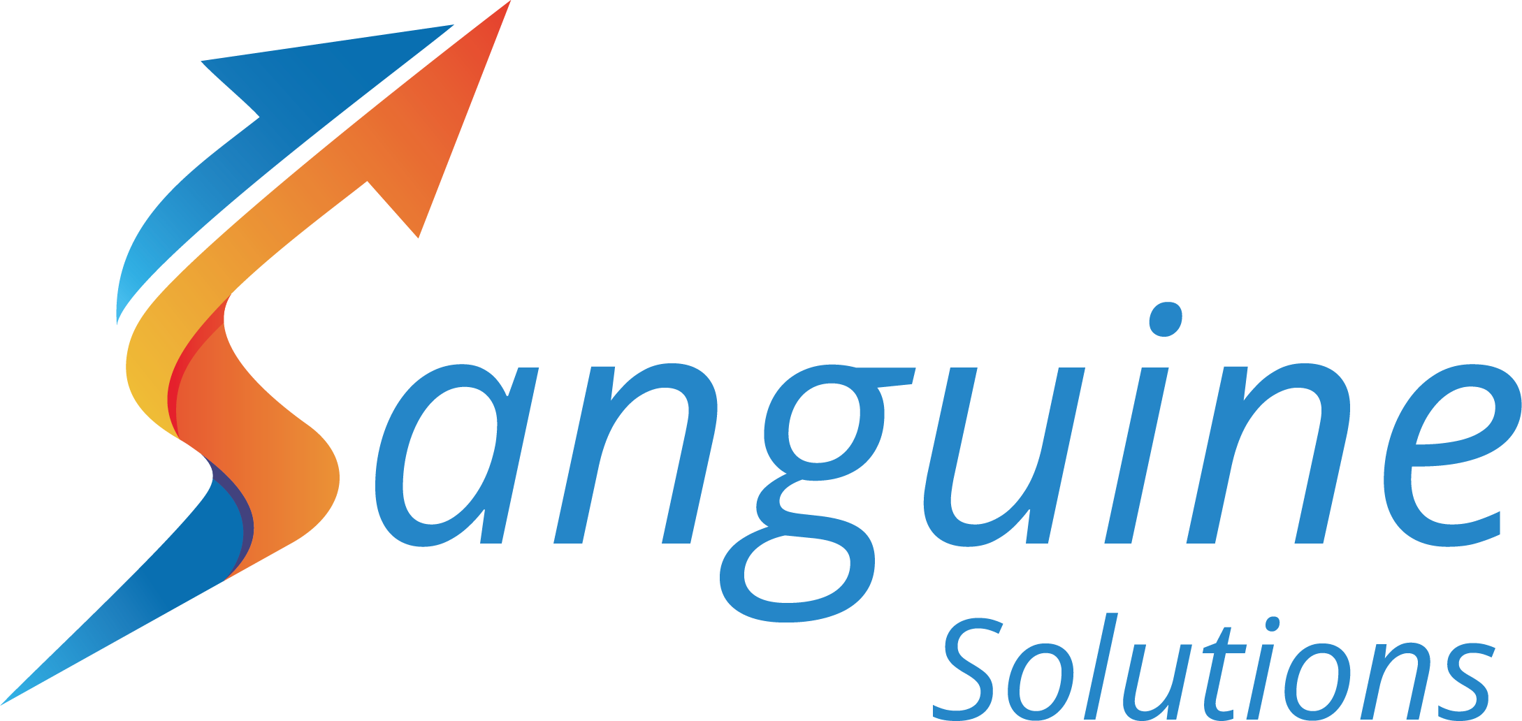 Sanguine Solutions